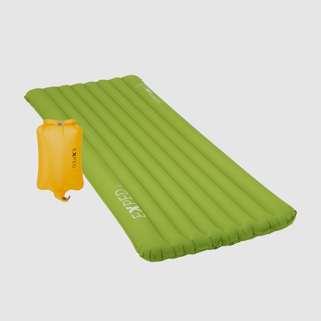 Exped Ultra 1R MW