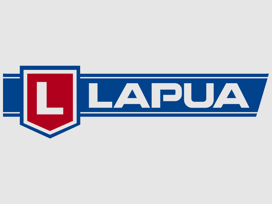 LAPUA-.338 Lapua Magnum-AP571-300GR-M10200, immagine 2 di 2