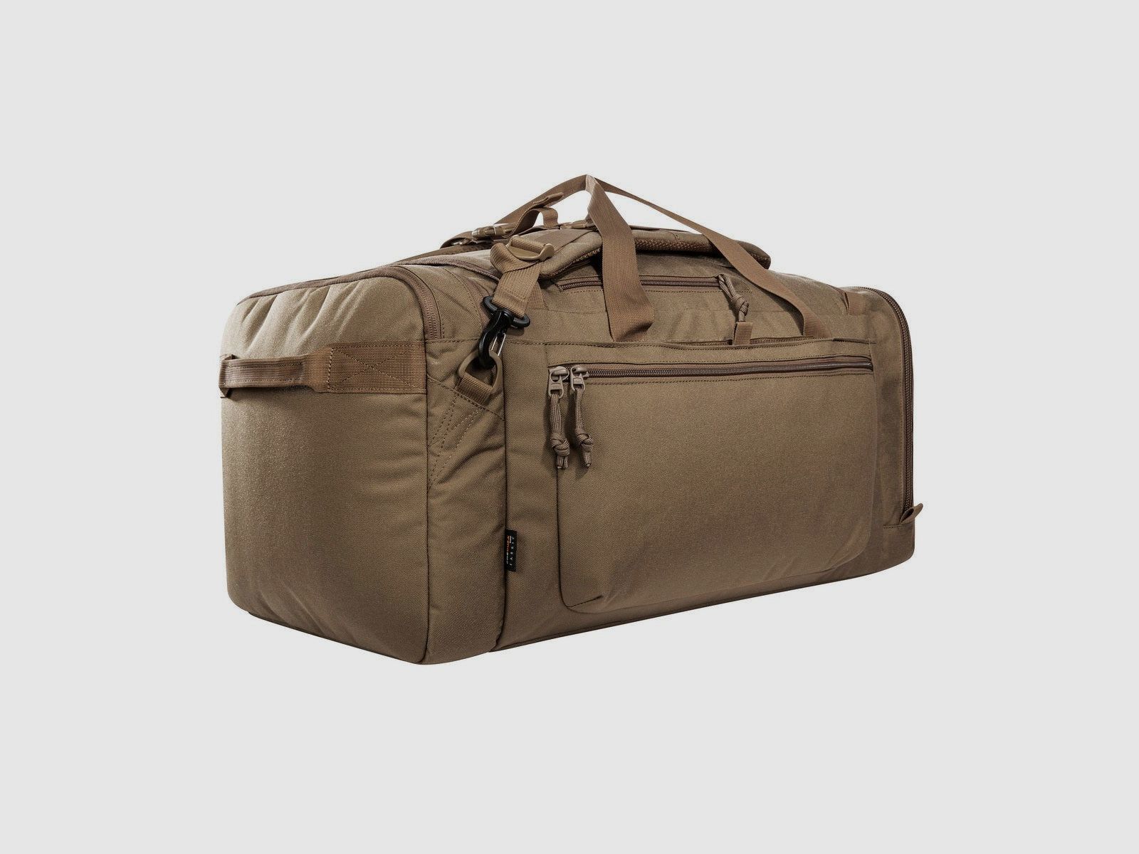 Tasmanian Tiger Officers Bag, Bild 1 von 16