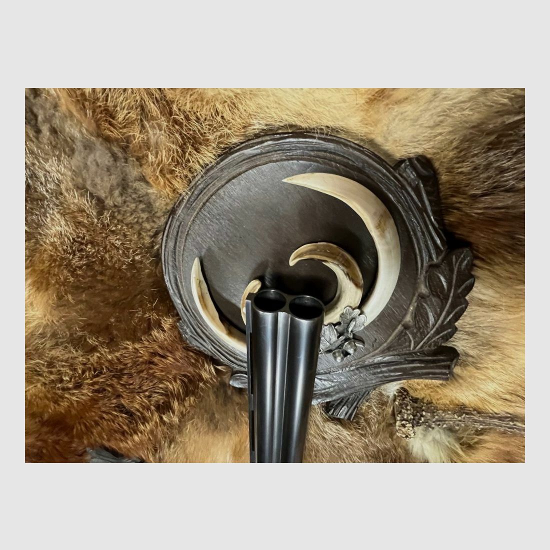 Merkel combinación modelo 211E