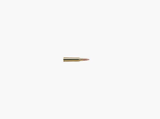 RWS DK 6.5x57 R 140 grains