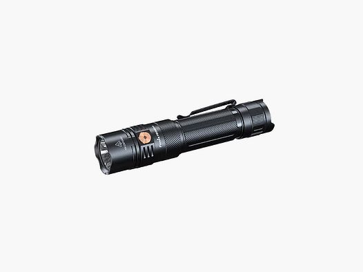 Torcia Fenix PD36R ACE