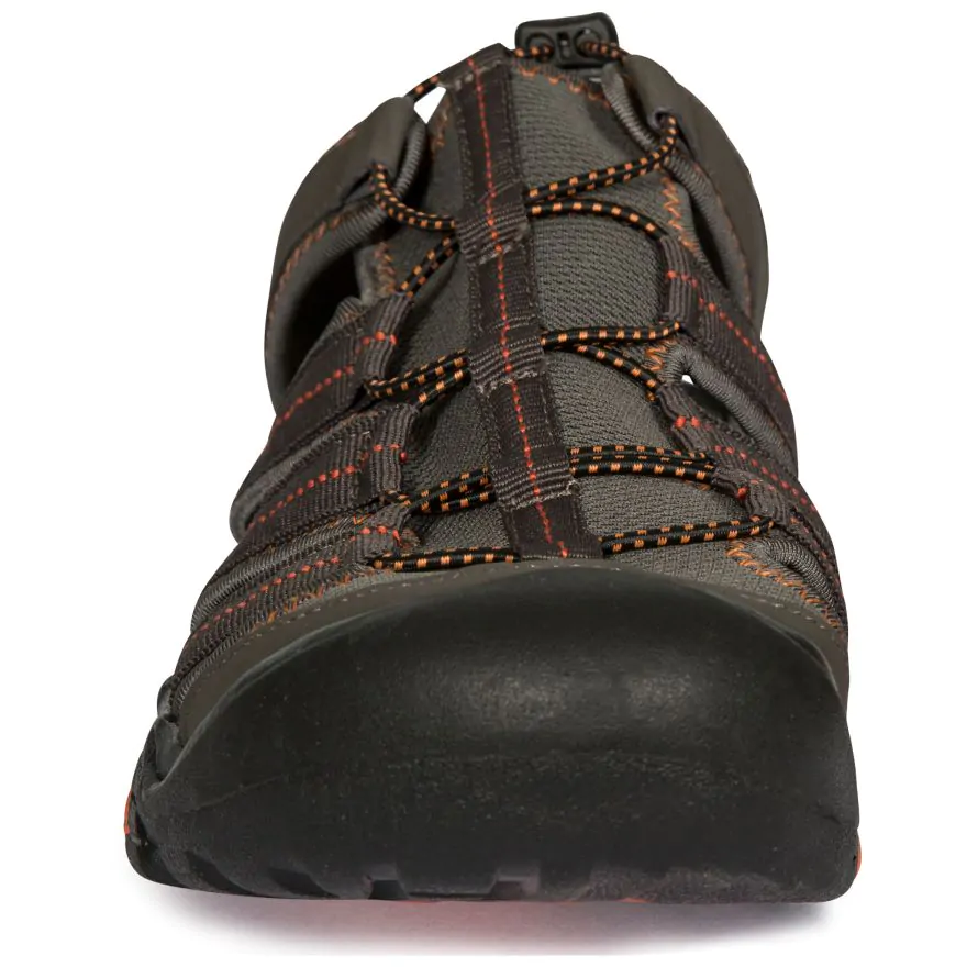 Trespass TORRANCE men's sandal, image 5 of 6