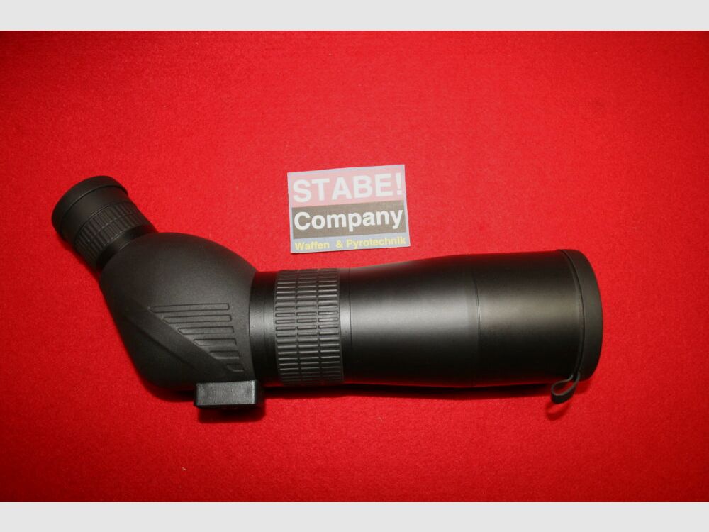 Umarex UX Télescope d'observation