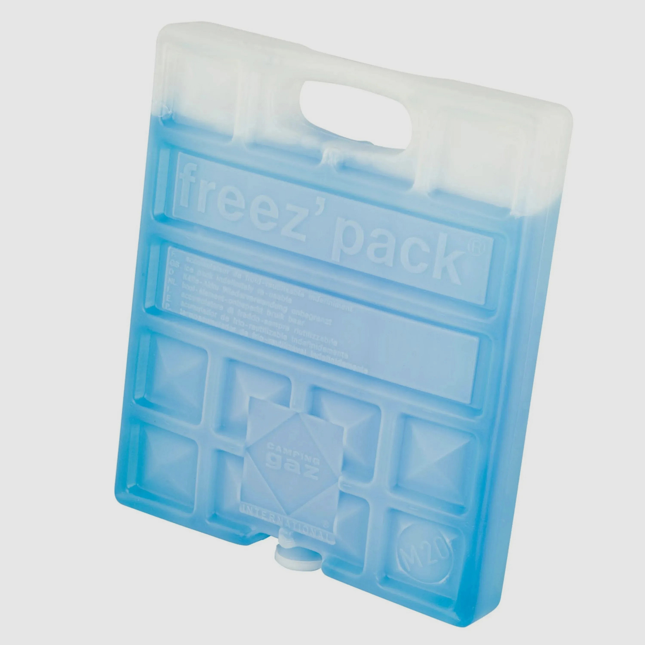 Campingaz Campingaz Kühlakku Freez‘Pack M20