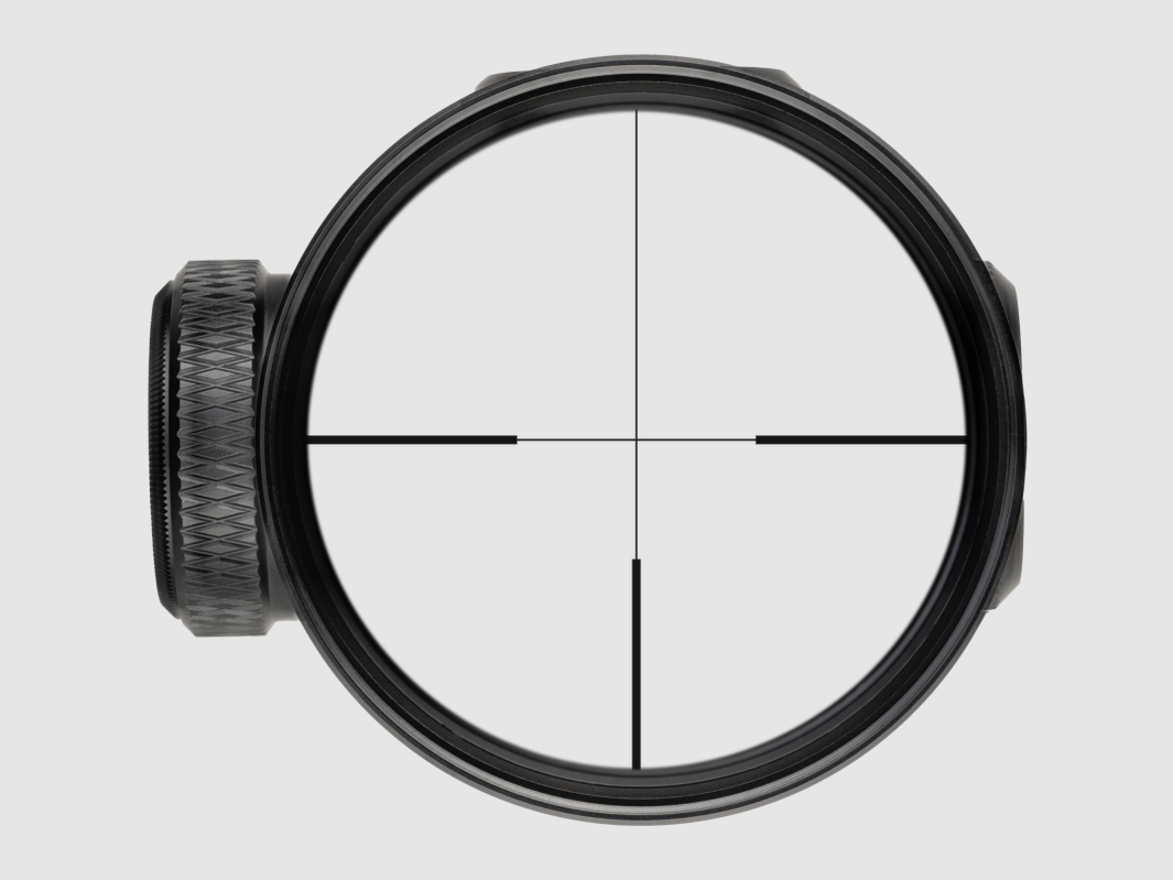 Blaser B2 1-6x24 iC, Bild 5 von 15
