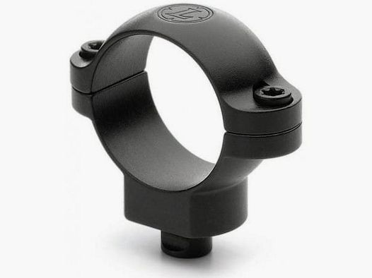 LEUPOLD QR Ringpaar 30 mm [abnehmbar] – mittel