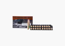 .300 Blaser Magnum TTSX Sin Plomo 11,7g / 180 gr - 20 uds.