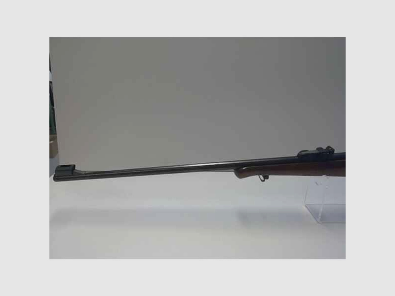 Repetierbüchse Brno ZKM 452-2E Kal.22lr. gebraucht