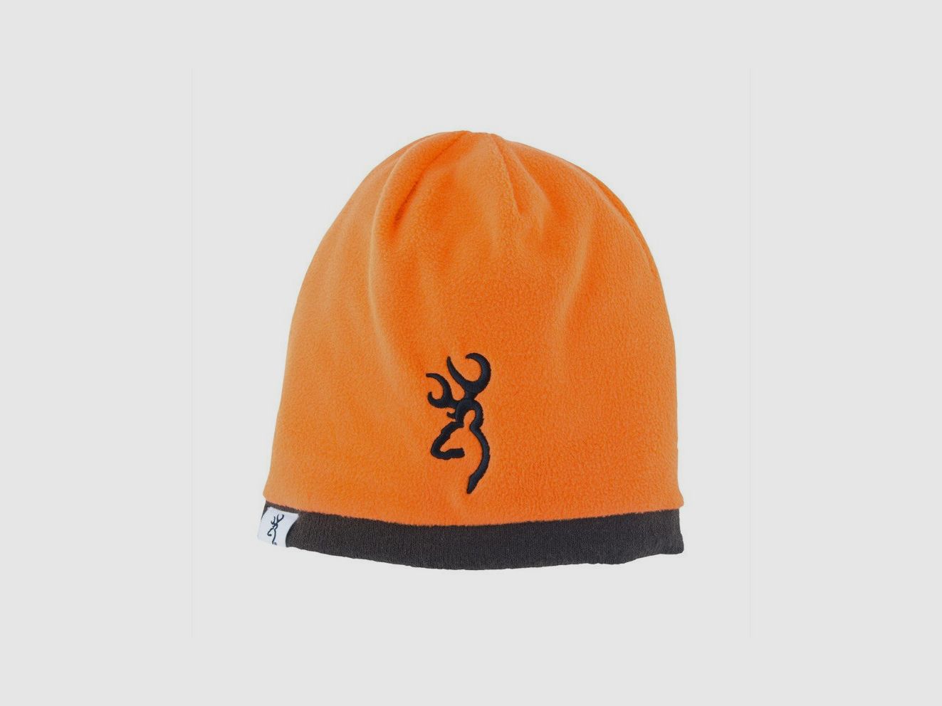 Bonnet Browning Deer Scene, image 2 sur 4