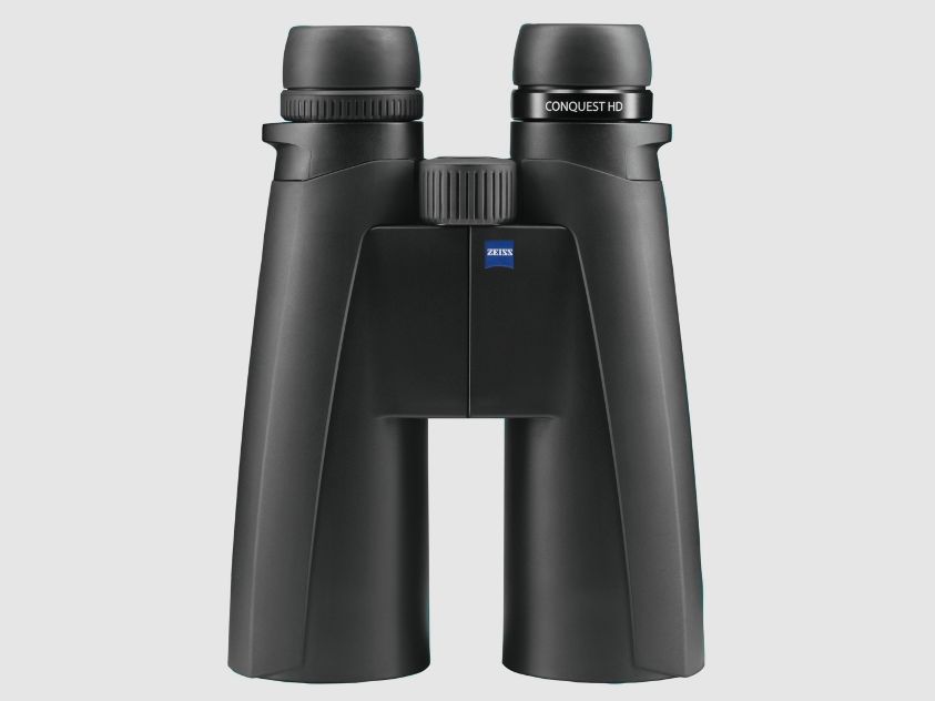 Conquest HD 8x56 -