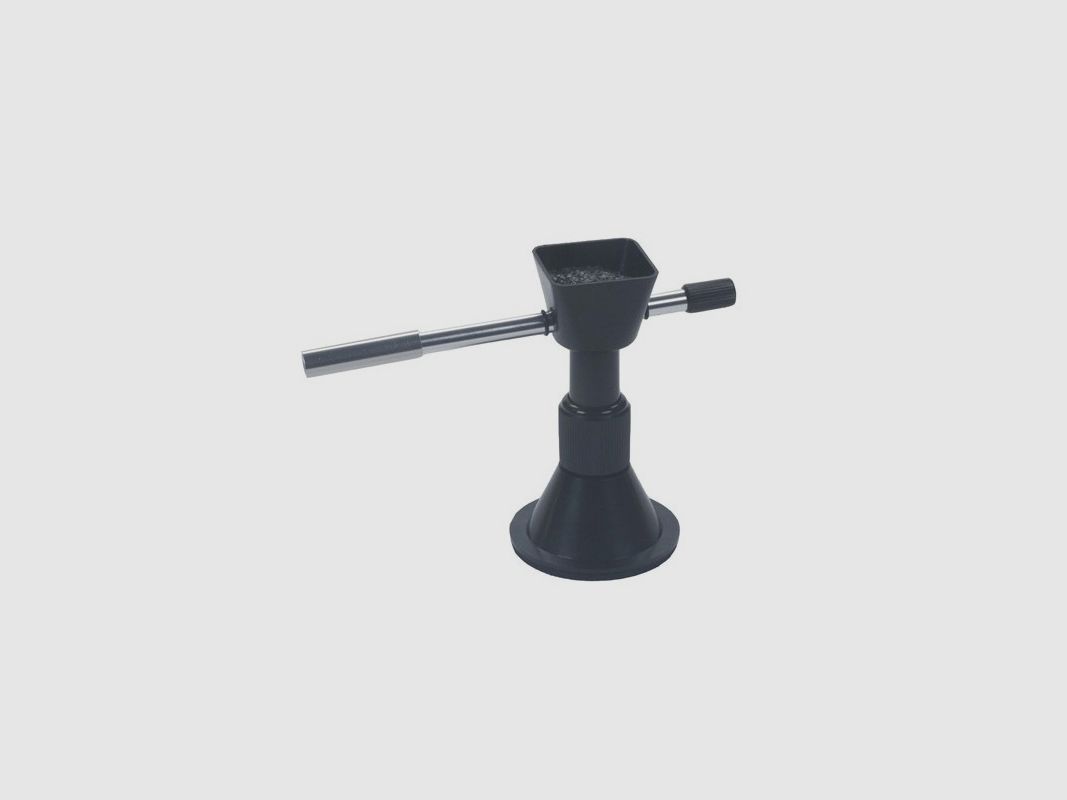 Lyman E-ZEE Kokertrimmer, afbeelding 2 van 3
