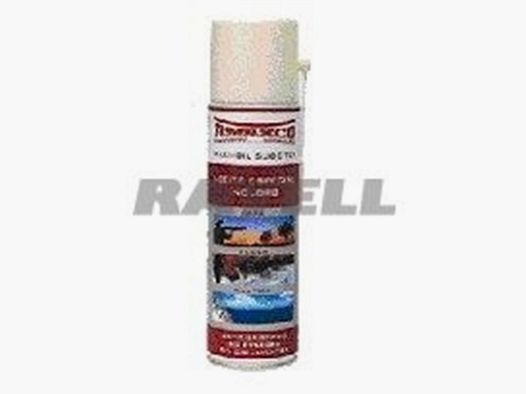 Amaxco ITM Universalöl 150 mL