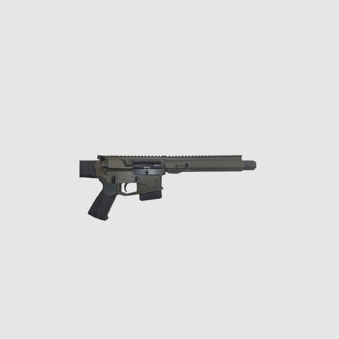 Hera Arms IWA2019 Special Edition C Sport