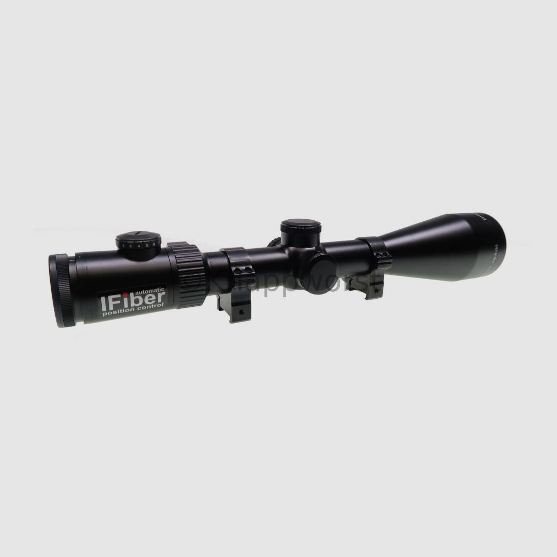 DDoptics DDoptics N-FX