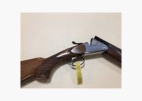 Rizzini omnium cal.28