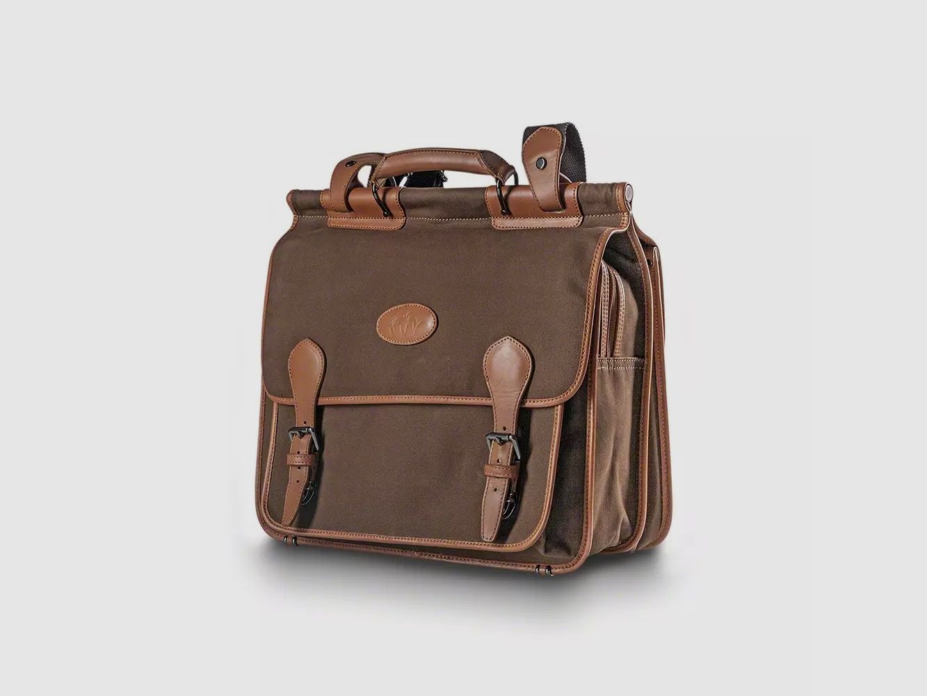 Blaser Briefbag