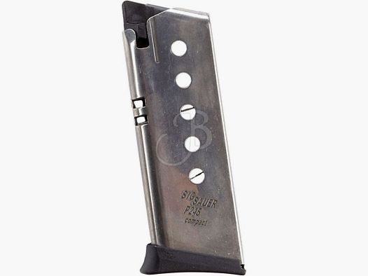 SIGSAUER CAR PER P245 45ACP