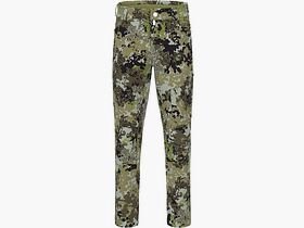 Blaser Resolution Hose HunTec Camouflage