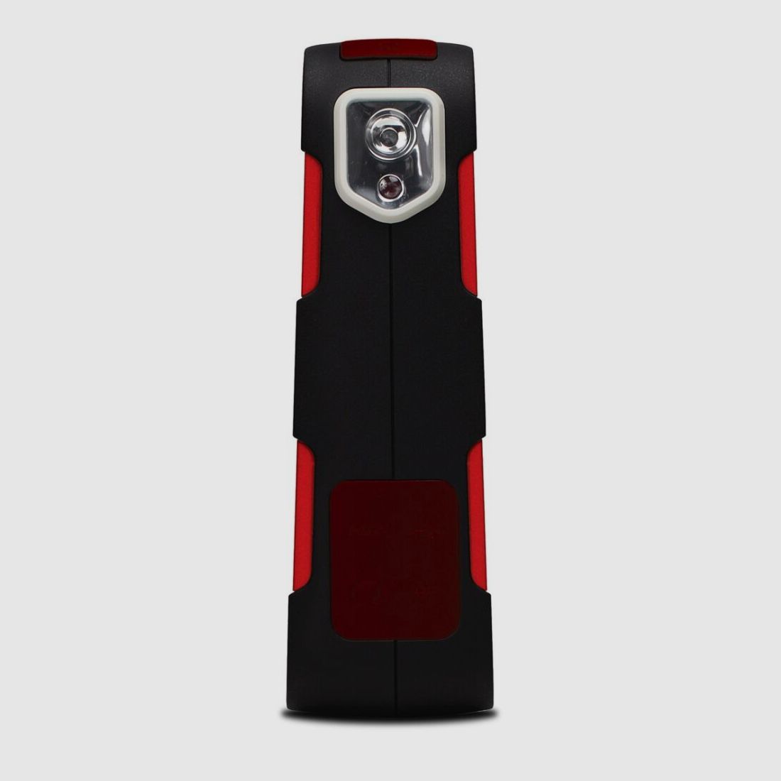 Eton Eton Quest DAB+, image 4 sur 5