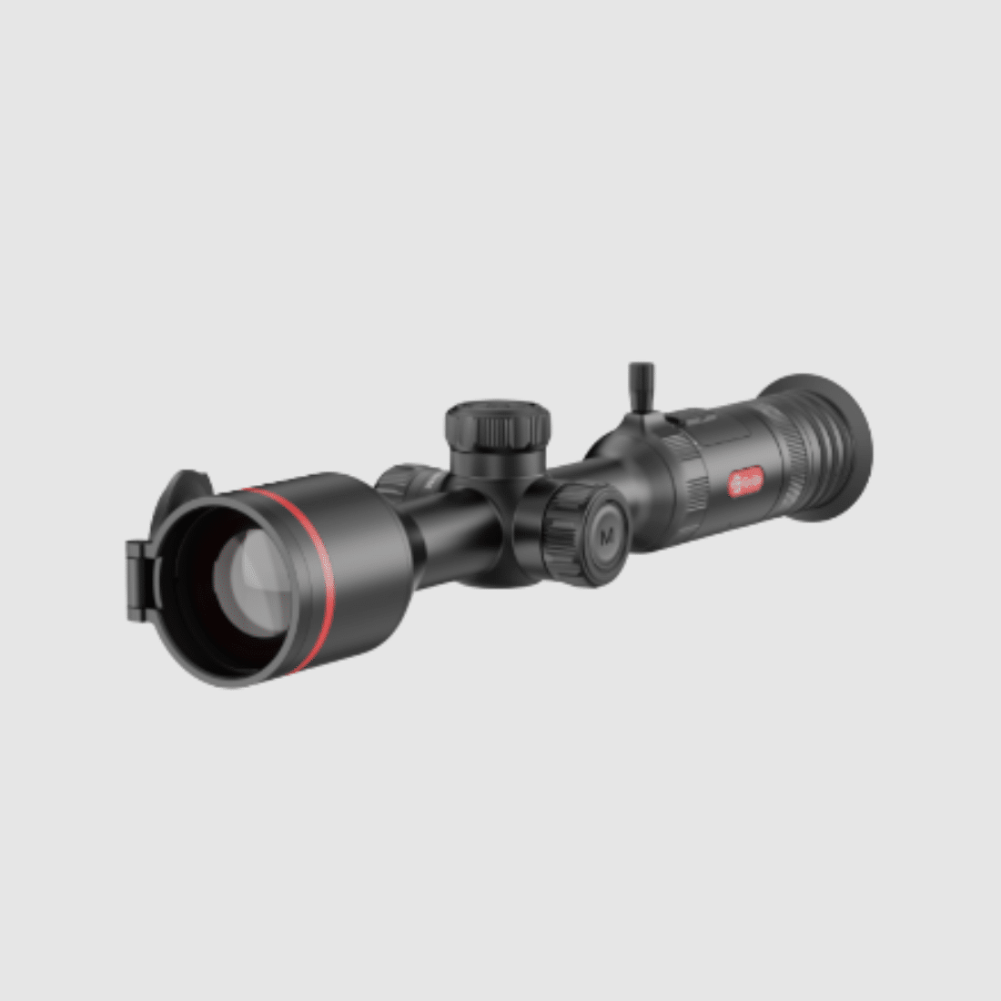 Visor Térmico Guide TU 435 3.0, imagen 1 de 7