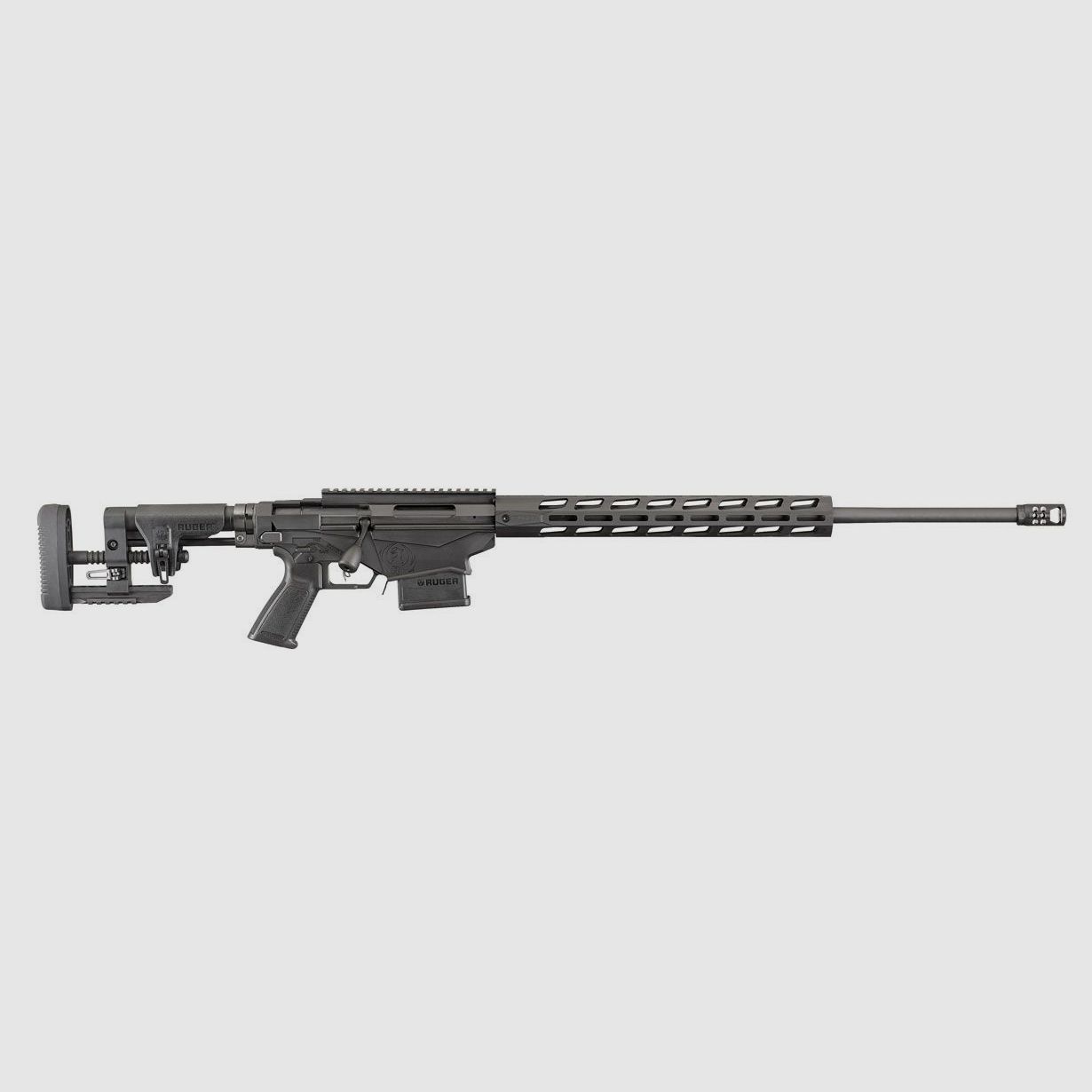 RUGER Precision Rifle .308Win / 610mm
