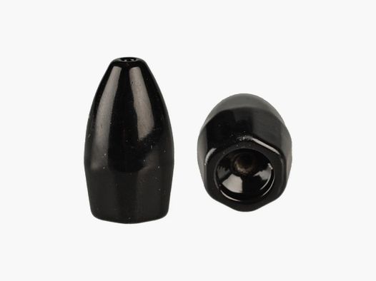 TOUR GRADE TUNGSTEN GEWICHT 1/8OZ