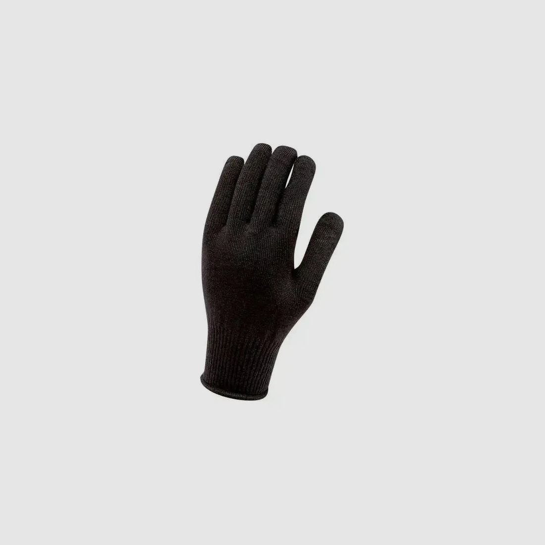SealSkinz Sealskinz Gloves Stody black men's