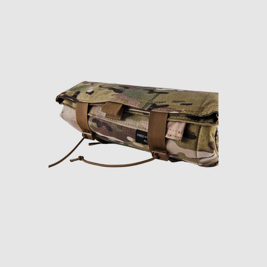 Armageddon Gear Ultralight Schietmat
