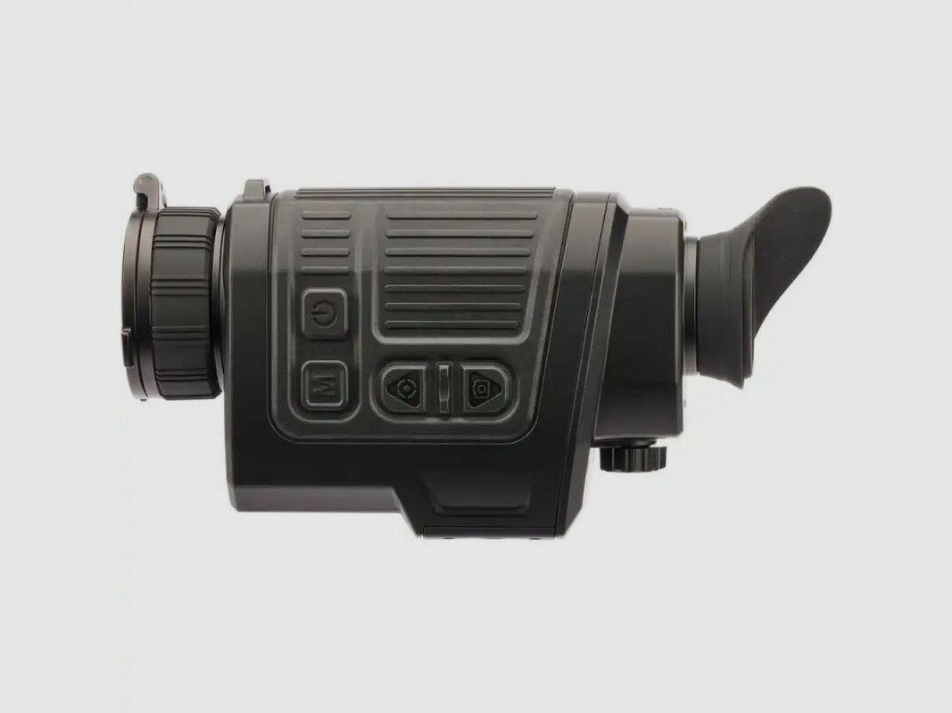InfiRay Xeye FH35R z dalmierzem
