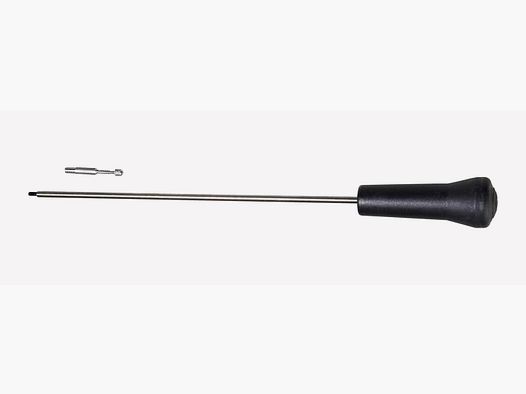 Putzstock Fun-Line Sport – ab Kal. 6,5