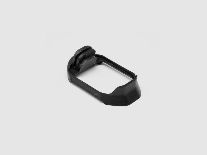 Strike Industries GEN5 Magwell for GLOCK Gen5 19/23, Bild 1 von 3