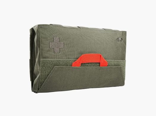 Tasmanian Tiger IFAK Pouch IRR Sac de Premiers Secours