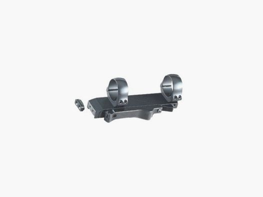 Recknagel, ERA SSKII Montage Weaver Ø 30 mm/Hoogte 20 mm