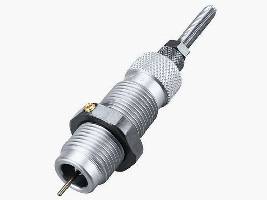 RCBS Neck Sizing Die Cal. .308 Win #15530