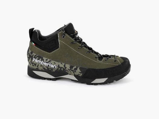 ZAMBERLAN – SCARPA ART. 215 SALATHE’ GTX RR