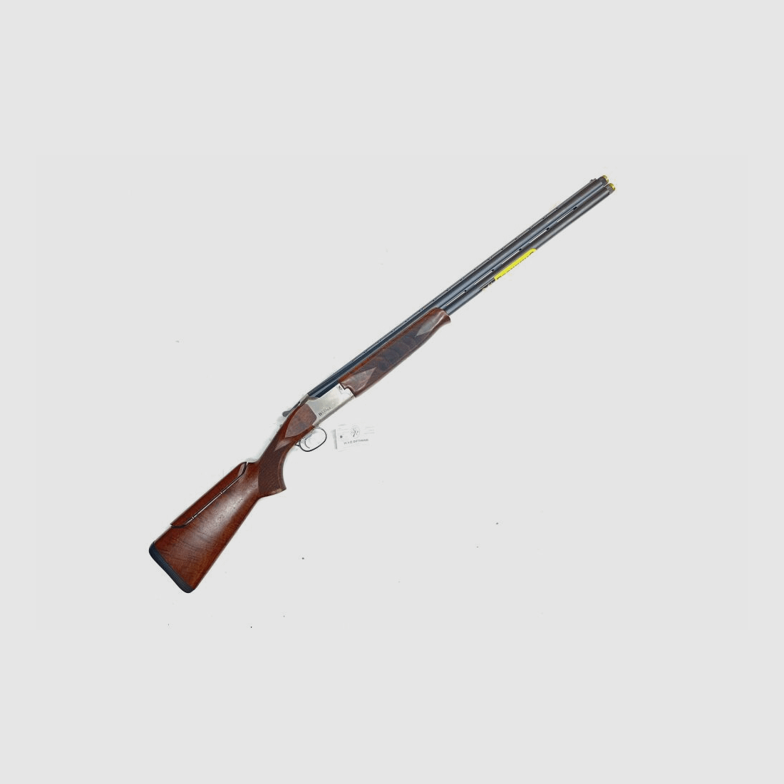Browning B525 Sporter S3 12/76