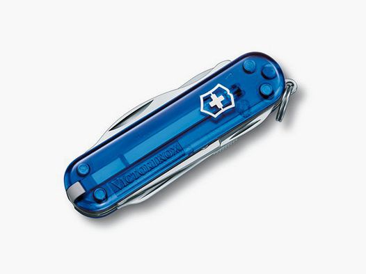 MULTIUSO_ VICTORINOX >Manager