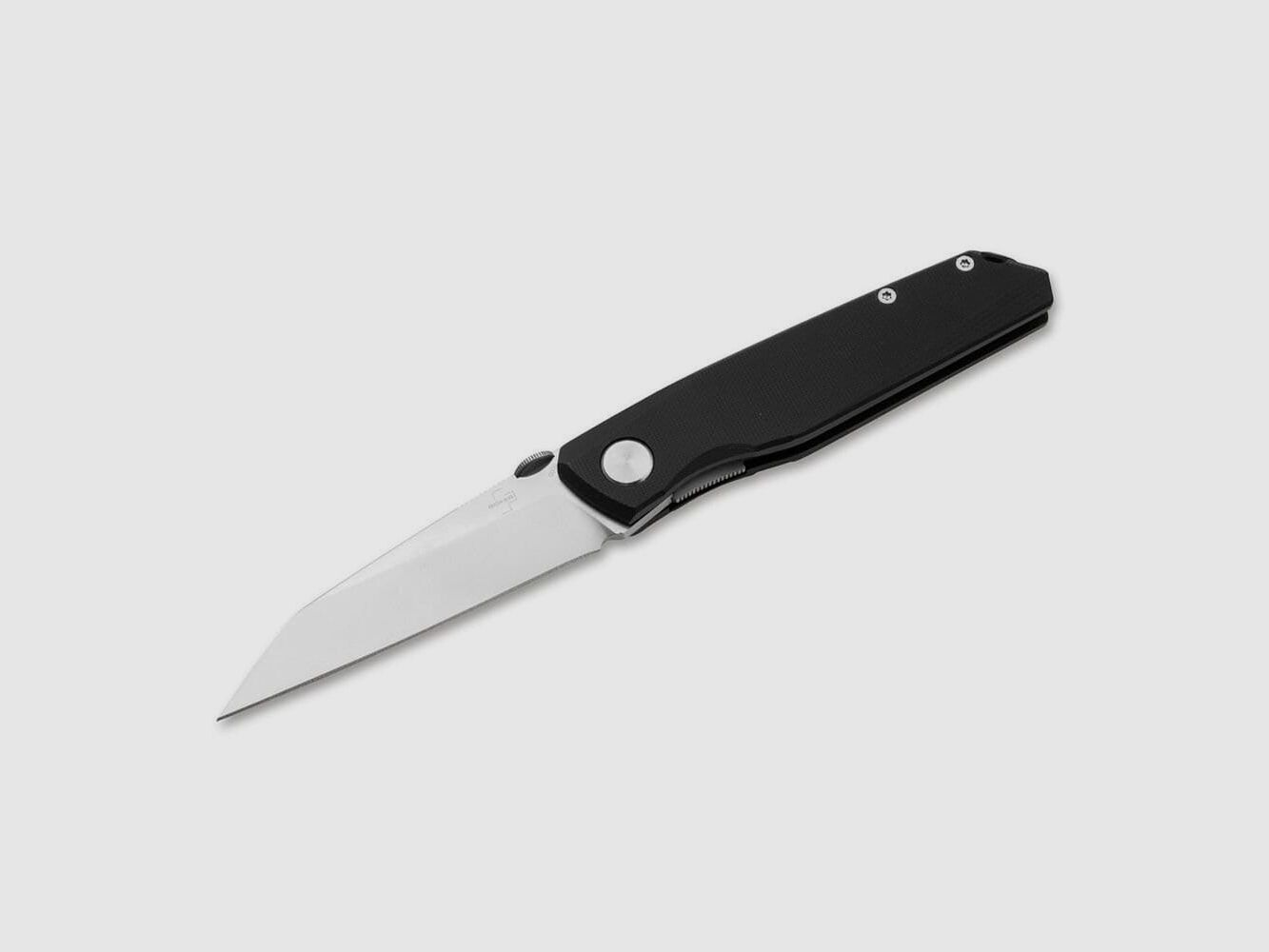 Böker Plus Connector G10 Taschenmesser