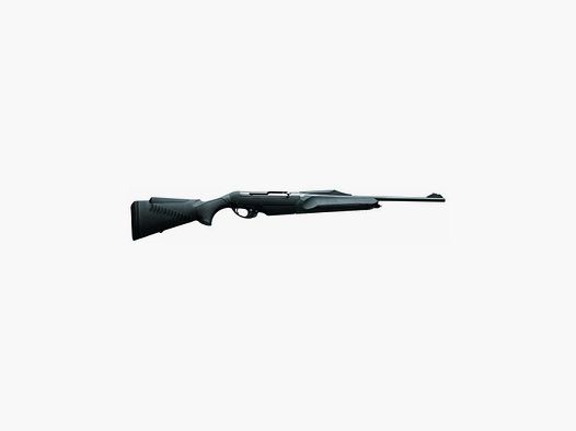 Benelli Argo E Comfort