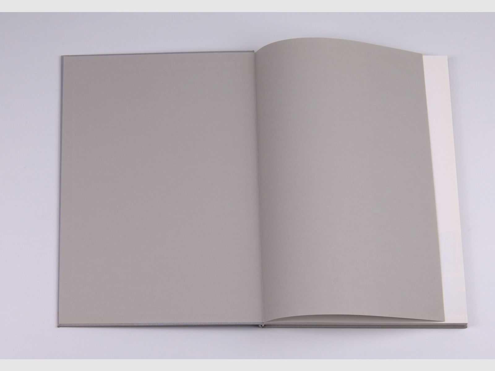 Historia G11 - Historia rozwoju broni wysokoteknologicznej