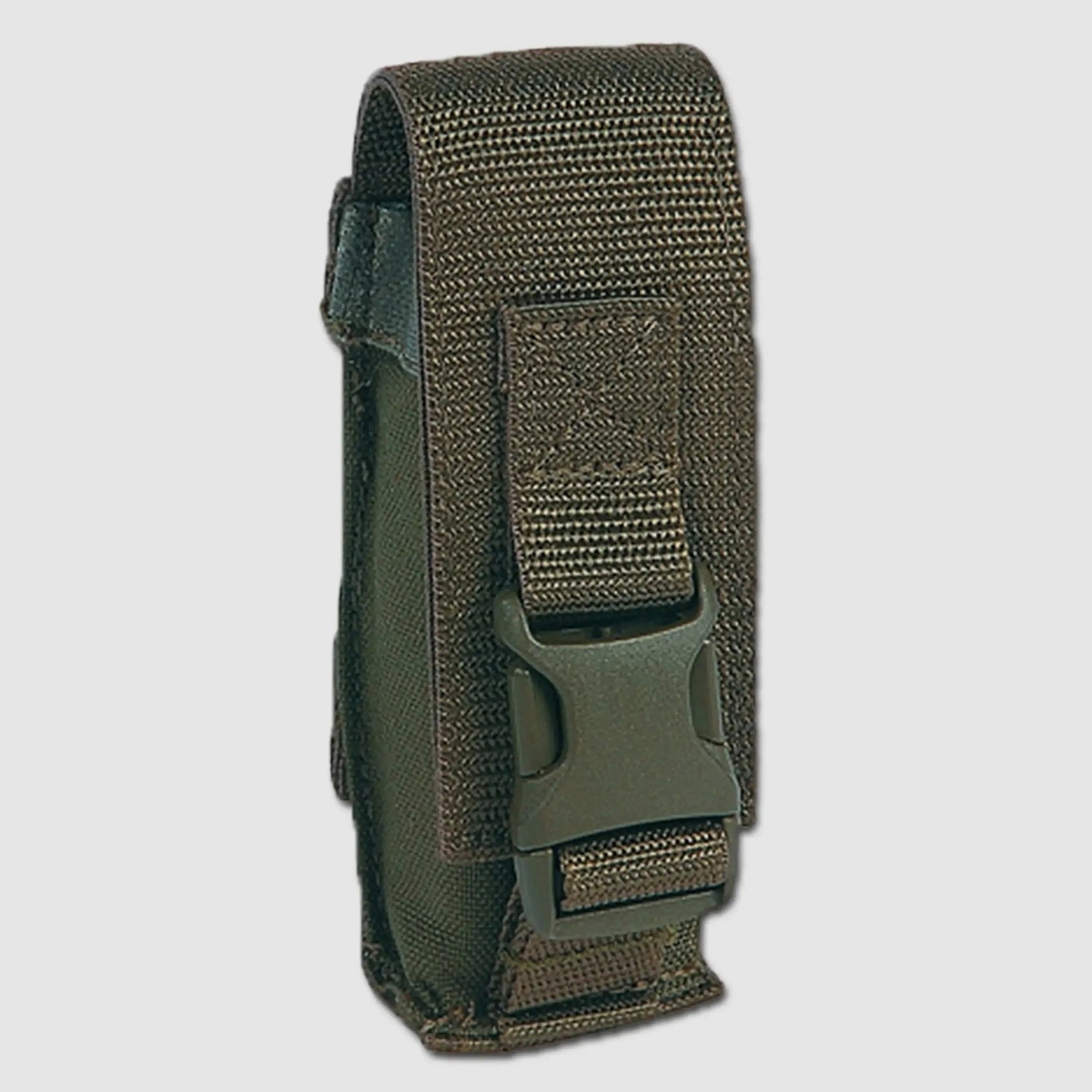 Tasmanian Tiger Tasmanian Tiger Tool Pocket S oliv II