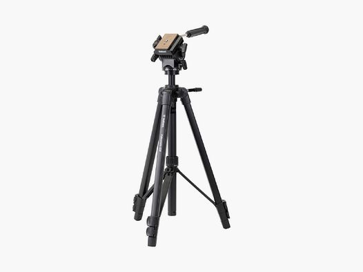 Velbon Videomate 638