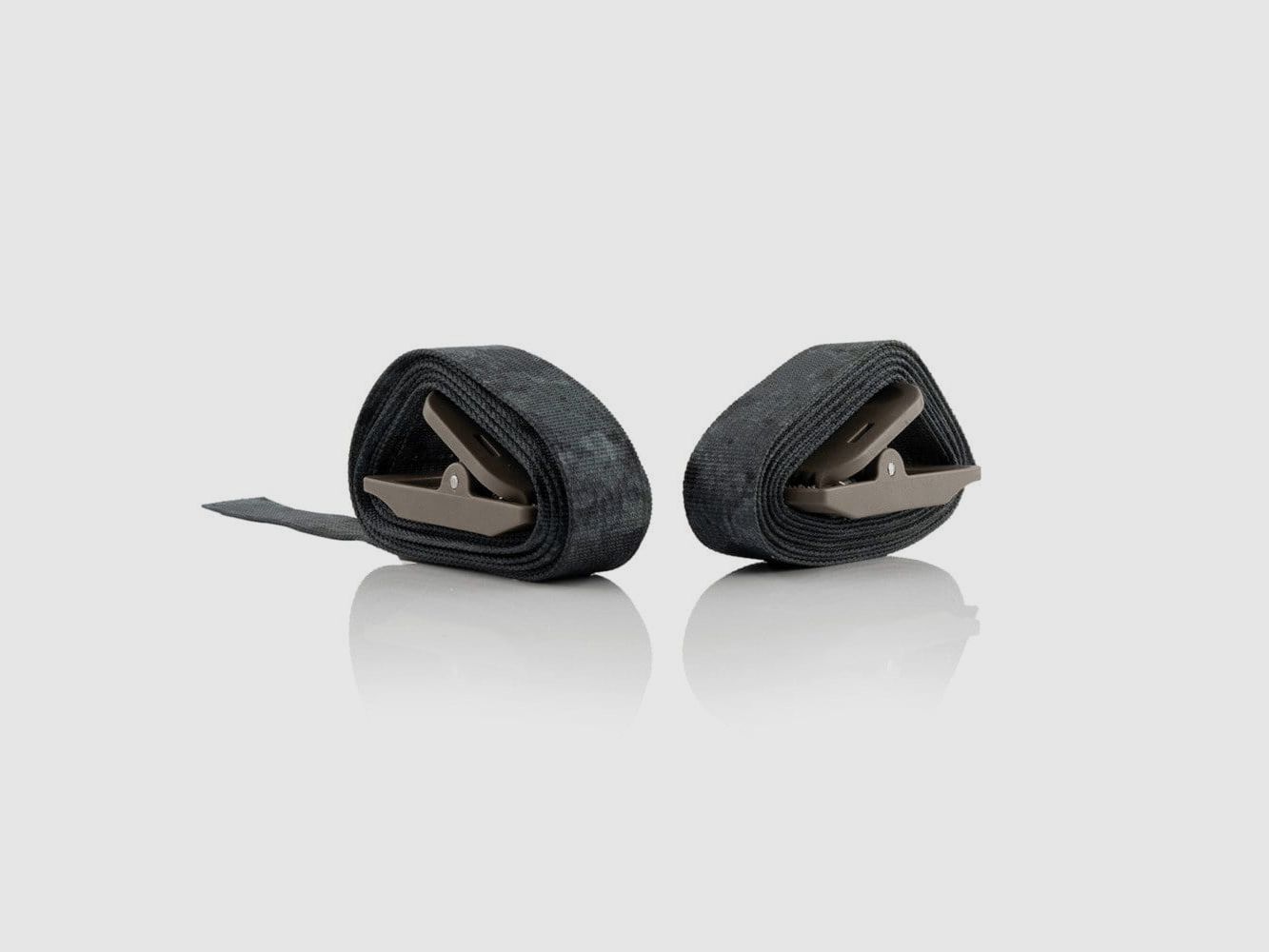 ZEISS Secacam Sangle d'arbre