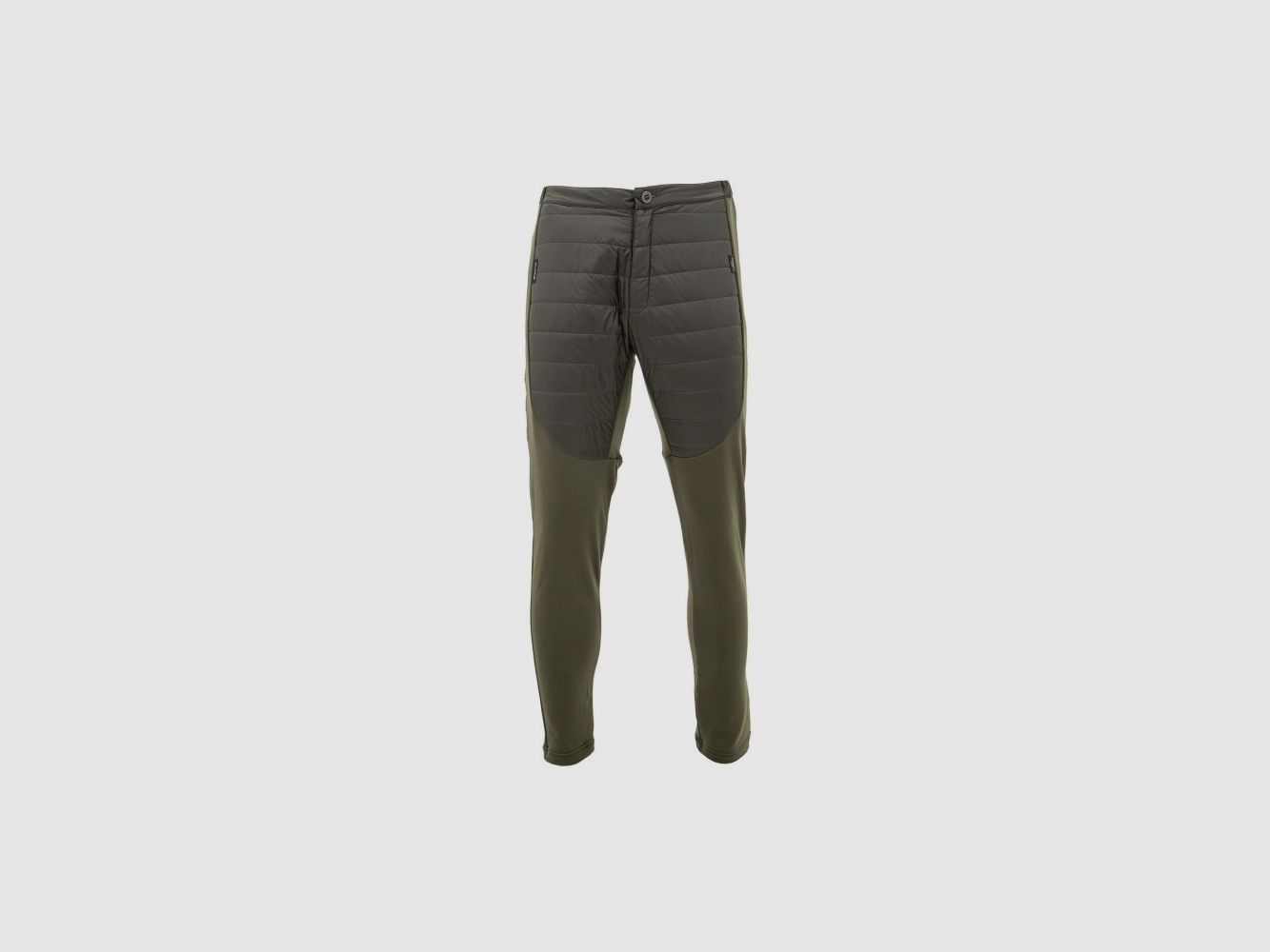 Carinthia G-Loft Ultra Pants 2.0 olive