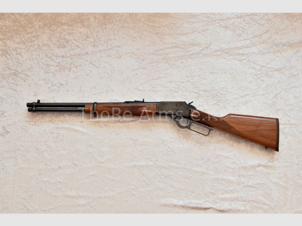 Marlin 1894 CS