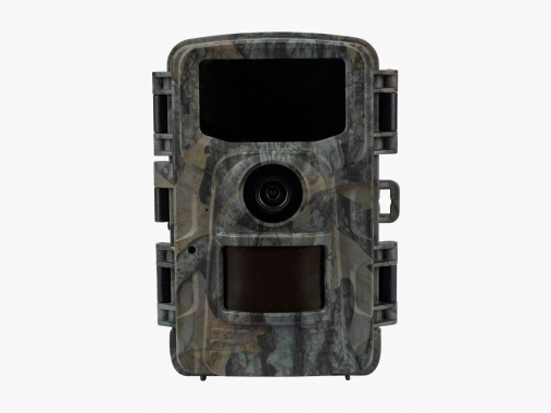 Bearstep Wildcamera HD Super 16 |