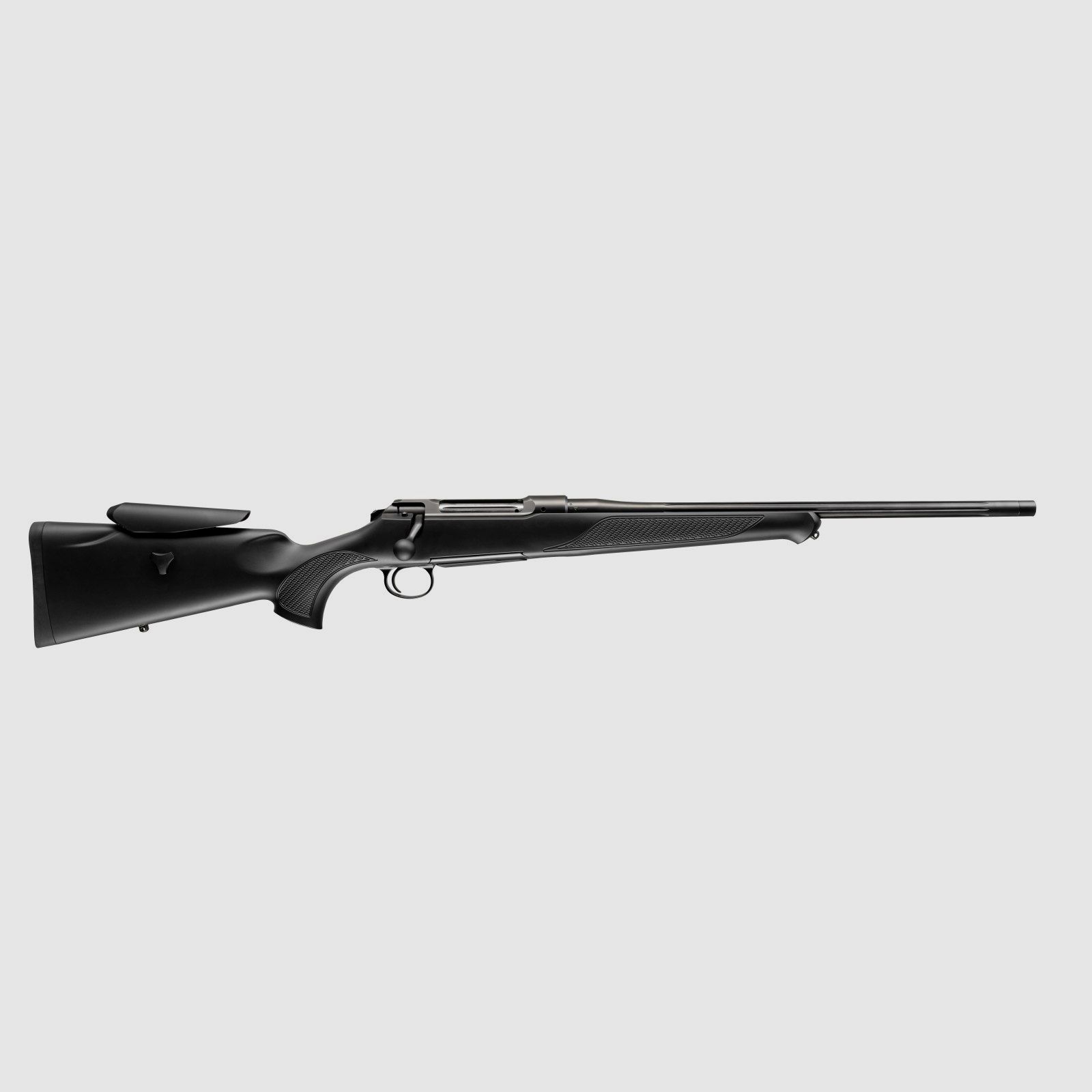 Sauer S101 Highland XTA
