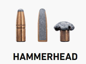 Sako .30-06 Hammerhead 220gr.- 20pz