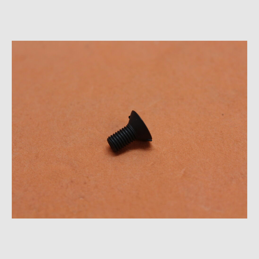 DPMS AR-15: Buttstock Screw Upper A1 DPMS Schaftschraube Upper A1